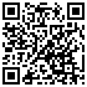 qrcode für RZB Standrohr D180 L1150 d170 Tür - 612364.004
