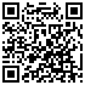 qrcode für RZB Wandleuchte Mega Laterne LED/10W 3000K - 621107.0031.19