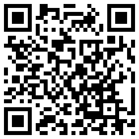 qrcode für RZB Notleuchte Wandleuchte GSUN 4 LED/6W - 671793.002.2