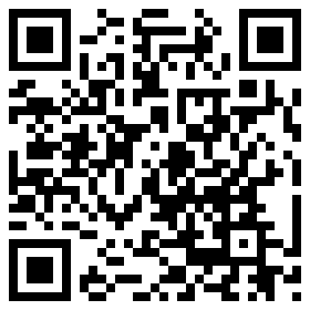 qrcode für RZB Strahler Lightstream LED/93W3000K - 722287.0031.76