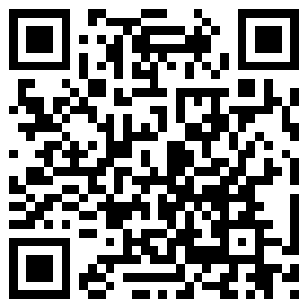 qrcode für Hager LF20036 0 7035 - LF2003607035 Leitungsführungskanal TW PVC LF 20x35mm lichtgrau