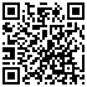 qrcode für Digitus Wandschrank Compact 6HE 254mm 10" Glastür grau - DN-10-05U-1