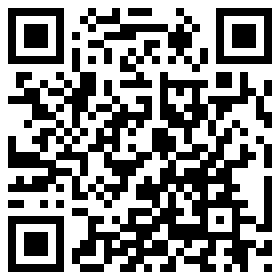 qrcode für Ricoh 841635