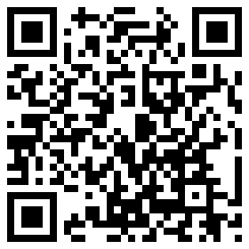 qrcode für Weidmüller HDC-HA-3MS - HDC HA 3 MS HDC Einsatz Stift 250 22 A 3 BG 1 1498100000
