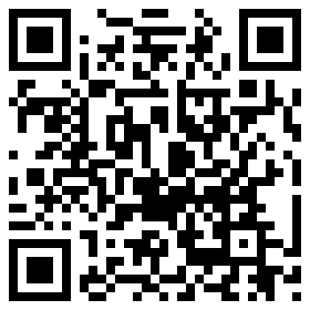 qrcode für ABB INS135 - Steckerset (35 Stk ) InSite SCU100 SCU200 2CCG000244R0001