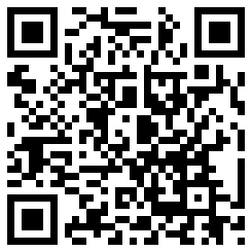qrcode für OBO Bettermann 2046824