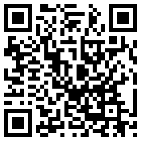 qrcode für Dehn + Soehne SRH 1180 MS - DEHN Saugrohr Handhabe Trockenreinigungsset MS 36kV 785120