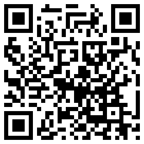 qrcode für Ricoh 841636