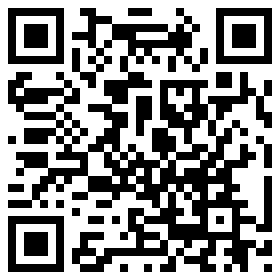 qrcode für Ricoh 841637