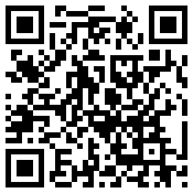 qrcode für OBO Bettermann SurgeController V20 leckstromfrei 3 poli 5095546 - V20-LCF-3+1+FS-2