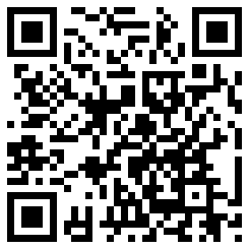 qrcode für OBO Bettermann DOP A2 - Doppelklemme Formteilbefestigung 6035998