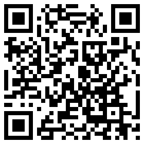 qrcode für OBO Bettermann Deckel Anbau Abzweigstück 6042431 - RAAD 100 DD