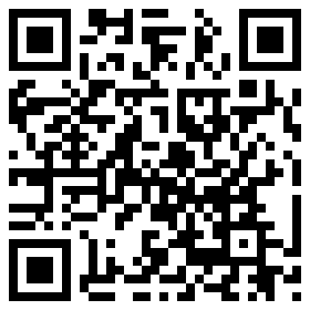 qrcode für OBO Bettermann Deckel Anbau Abzweigstück 6042435 - RAAD 200 DD