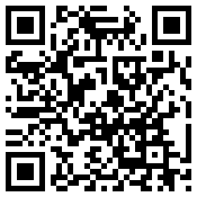 qrcode für OBO Bettermann Deckel Anbau Abzweigstück 6042439 - RAAD 400 DD