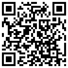 qrcode für OBO Bettermann Deckel Anbau Abzweigstück 6042441 - RAAD 500 DD