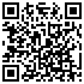 qrcode für OBO Bettermann Deckel Anbau Abzweigstück 6042443 - RAAD 600 DD