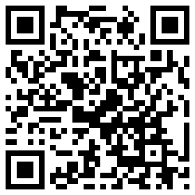 qrcode für OBO Bettermann Kabelrinne BKRS Ausklinkung rechts 6061934 - BKRS 1030 90R FS