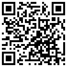 qrcode für OBO Bettermann GK-OTGSW - Oberteil glatt 6278684