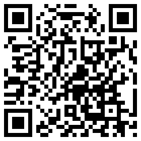 qrcode für Bega Gantenbrink 24718WK3 - BEGA Wandleuchte Weiß · 3000