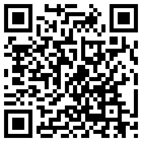 qrcode für Bega Gantenbrink 24892K3 - BEGA Wandleuchte Grafit · 3000
