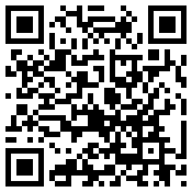 qrcode für Bega Gantenbrink 24893K3 - BEGA Wandleuchte Grafit · 3000
