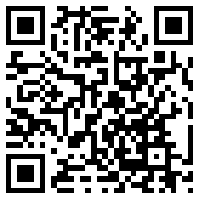 qrcode für Phoenix Contact PSM-SET-FSMA/4-HCS - 2799487 LWL Steckverbinder