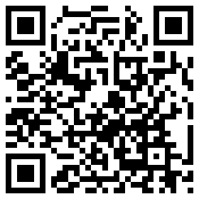 qrcode für Finder 20.23.9.024.4000 - Stromstoßschalter 24VDC REG Ö An/An