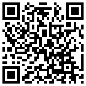 qrcode für Merten Erweiterungsset Ko Steckdose polarweiß System - MEG2333-0419