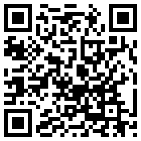 qrcode für OBO Bettermann AZK 100 FT - AZ Kleinkanal gelocht 50x100x3000 St FT 6075258