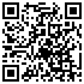 qrcode für OBO Bettermann Deckel 90° Bogen 6036906 - RBD 90 300 FS