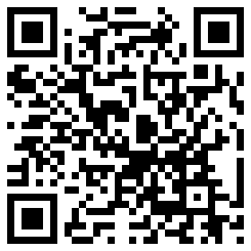 qrcode für OBO Bettermann Deckel 90° Bogen 6036954 - RBD 90 200 DD