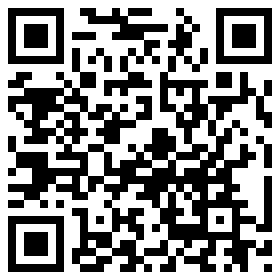 qrcode für OBO Bettermann Deckel 90° Bogen 6036956 - RBD 90 300 DD
