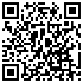 qrcode für OBO Bettermann Deckel 90° Bogen 6036958 - RBD 90 400 DD