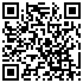 qrcode für Merten USA Steckdose 20A aluminium System - MEG2156-0460