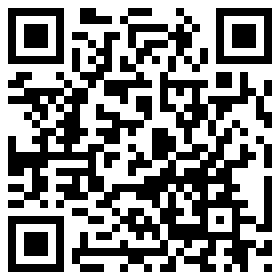 qrcode für Mennekes 1859 - 32A4P 2H>50 500V300 500Hz Wanddose IP44