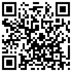 qrcode für Ricoh 841638