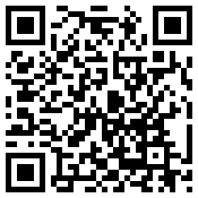 qrcode für OBO Bettermann Deckel 90° Bogen 6036960 - RBD 90 500 DD