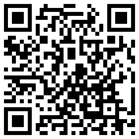qrcode für Baaske Medical 2005674 - Netzwerk Isolator MED MI 1005