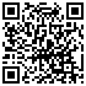 qrcode für OBO Bettermann Deckel 90° Bogen 6036962 - RBD 90 600 DD