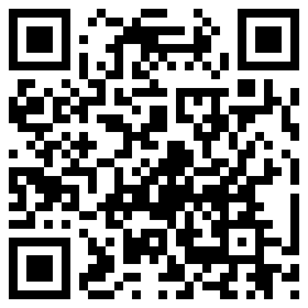 qrcode für Bega Gantenbrink 24894K3 - BEGA Wandleuchte Grafit · 3000
