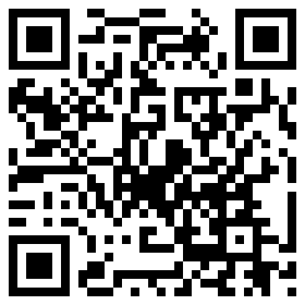 qrcode für Bega Gantenbrink 24901WK3 - BEGA Deckeneinbauleuchte Weiß · 3000