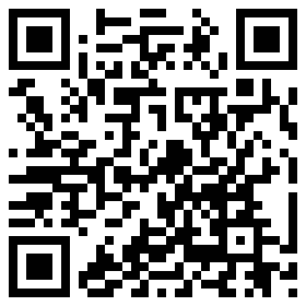 qrcode für Bega Gantenbrink 24906K3 - BEGA Deckeneinbauleuchte Grafit 3000