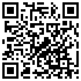 qrcode für OBO Bettermann 2046825