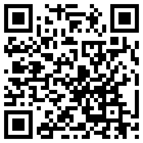 qrcode für Bega Gantenbrink 24908K3 - BEGA Deckeneinbauleuchte Grafit 3000