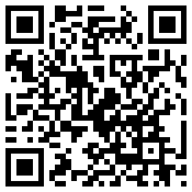 qrcode für Bega Gantenbrink 24909K3 - BEGA Deckeneinbauleuchte Grafit 3000