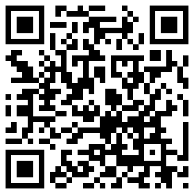 qrcode für OBO Bettermann 2046826