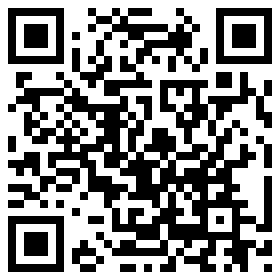 qrcode für Siemens 3VA6325-6KL31-0AA0 - Leistungsschalte In=250A Ir=100A 250A II=1 5 12xIn