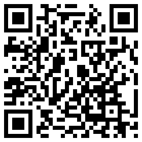 qrcode für Bega Gantenbrink 24917K3 - BEGA Decken Wandleuchte Grafit 3000