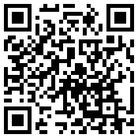 qrcode für Bega Gantenbrink BEGA Deckenleuchte messing matt 3000 - 51350.4K3