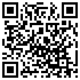 qrcode für Bega Gantenbrink BEGA Deckenleuchte kupfer matt 3000 - 51350.6K3